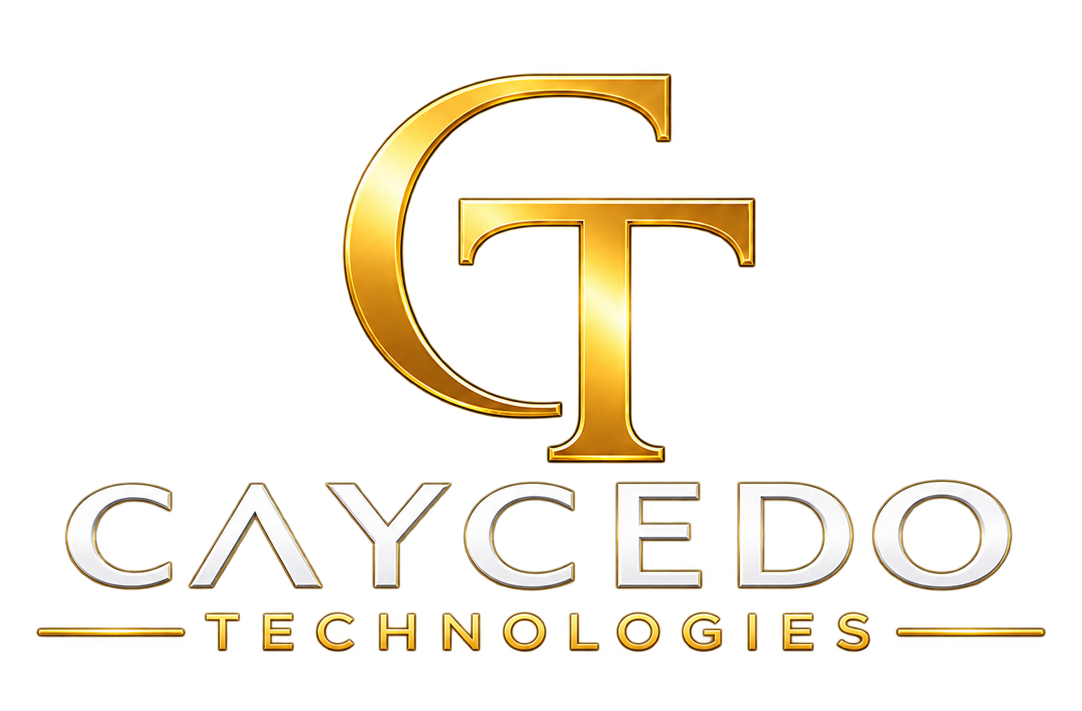 Caycedo Technologies